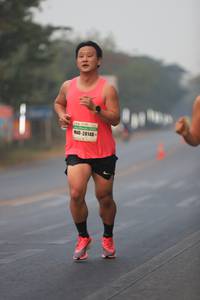 BIB: 28148
                            <button type="button" onclick="openModal(9168136)" class="btn btn-primary btn-sm float-right btn-popup" data-toggle="modal" data-target=".modal-high-quality">
                        <i class="fas fa-shopping-cart"></i> Add to Cart
                    </button>
                                            <button type="button" onclick="isThisMe(9168136, true)" class="btn btn-success btn-sm float-right btn-popup btn-isme hidden" data-toggle="tooltip" data-placement="bottom" title="นี่คือรูปของคุณใช่ไหม คลิกที่นี่เพื่อเอาเข้าอัลบั้ม">
                        <i class="fas fa-plus"></i> Add to album
                    </button>
                    <button type="button" onclick="isThisMe(9168136, false)" class="btn btn-warning btn-sm float-right btn-popup btn-isnotme hidden">
                        <i class="fas fa-ban"></i> Remove from album
                    </button>